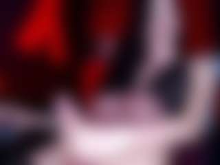 Live cam show with abrilbigcock1 - Anal Toys on nudelive.tv