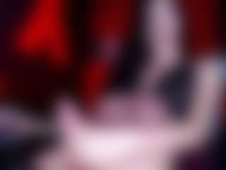 abrilbigcock1's Live Sex Cam Show