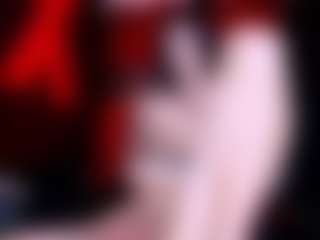abrilbigcock1's Live Sex Cam Show