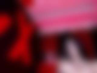 abrilbigcock1's Live Sex Cam Show