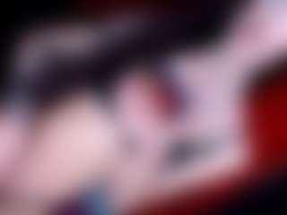 abrilbigcock1's Live Sex Cam Show