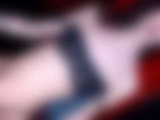 Live cam show with abrilbigcock1 - Anal Toys on CamClone