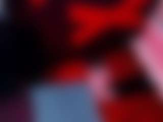 abrilbigcock1's Live Sex Cam Show