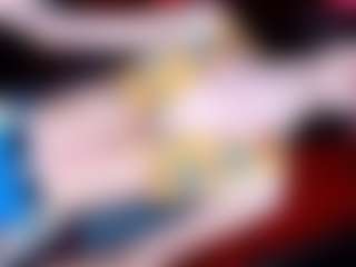 abrilbigcock1's Live Sex Cam Show