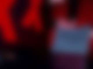 abrilbigcock1's Live Sex Cam Show