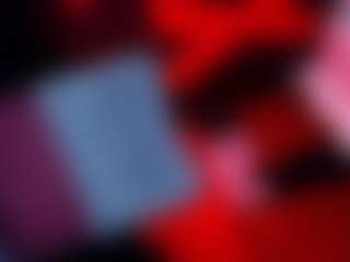 Live cam show with abrilbigcock1 - White on CamClone | colombia