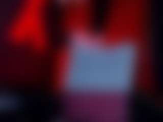 Live cam show with abrilbigcock1 - Average on Camsoda