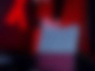 Live cam show with abrilbigcock1 - Tattoos on Camsoda