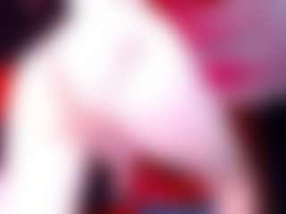 Live cam show with abrilbigcock1 - Average on Camsoda