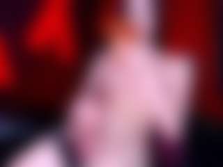 abrilbigcock1's Live Sex Cam Show