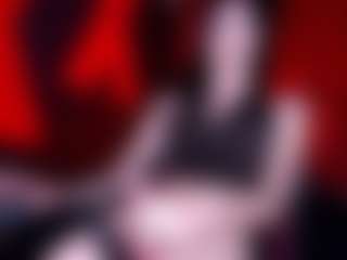Live cam show with abrilbigcock1 - Tease on Camsoda