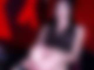 Live cam show with abrilbigcock1 - White on Camsoda | colombia
