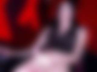 Live cam show with abrilbigcock1 - White on Camsoda | colombia