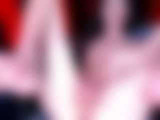 Live cam show with abrilbigcock1 - Small Tits on Gym Cam Girls