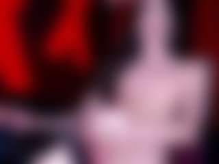 Live cam show with abrilbigcock1 - Smoking on Gym Cam Girls