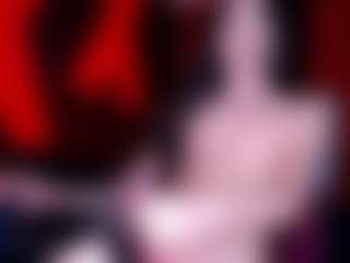 Live cam show with abrilbigcock1 - Teen (18+) on Gym Cam Girls
