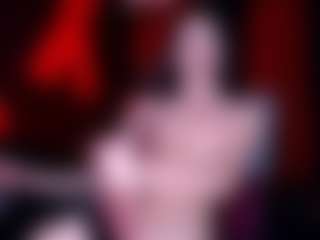 Live cam show with abrilbigcock1 - White on Hubzter Live | colombia