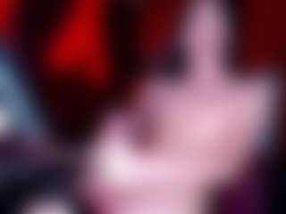 Live cam show with abrilbigcock1 - Teen (18+) on Hubzter Live