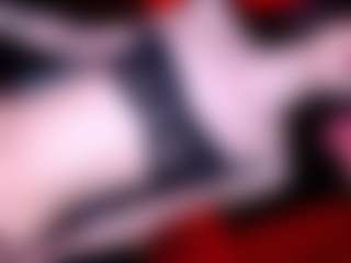 Live cam show with abrilbigcock1 - Teen (18+) on nudelive.tv