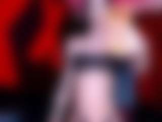 Live cam show with abrilbigcock1 - Small Tits on Camsoda