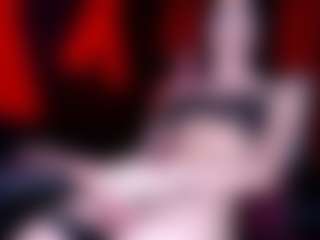 Live cam show with abrilbigcock1 - Small Tits on Camsoda