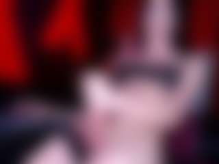 abrilbigcock1's Live Sex Cam Show