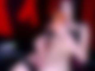 Live cam show with abrilbigcock1 - Brown Eyes on Camsoda