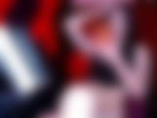 Live cam show with abrilbigcock1 - Drinking on SinfulBabes