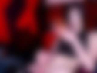 Live cam show with abrilbigcock1 - Teen (18+) on Camsoda
