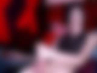 Live cam show with abrilbigcock1 - Small Tits on Camsoda