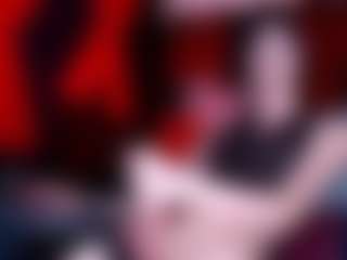 abrilbigcock1's Live Sex Cam Show
