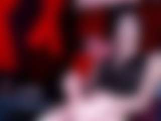 abrilbigcock1's Live Sex Cam Show