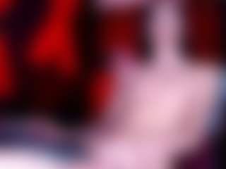 Live cam show with abrilbigcock1 - Blonde Hair on Camsoda
