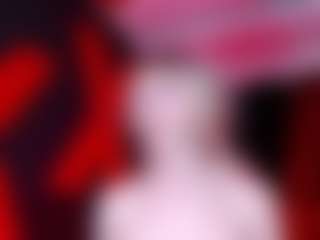 Show de cam en vivo con abrilbigcock1 - Smoking en Camsoda