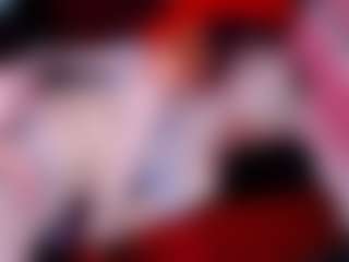 Live-camshow met abrilbigcock1 - Gape op Camsoda