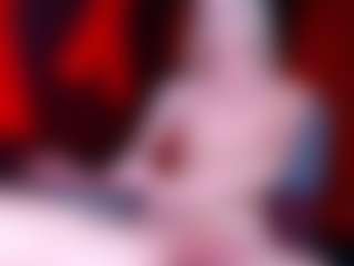 Show in cam erotica live di abrilbigcock1