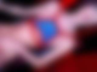 Live cam show with abrilbigcock1 - Young Adult on camgirlchat.live