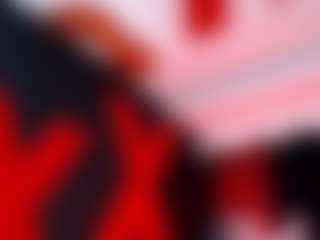 Live cam show with abrilbigcock1 - Drinking on xDating