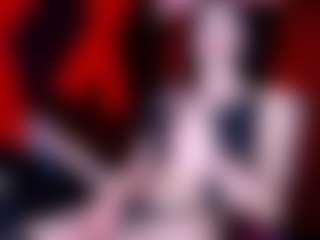 abrilbigcock1's Live Sex Cam Show