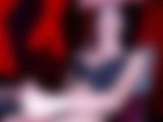 Live cam show with abrilbigcock1 - Orgasm on xDating
