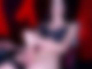 abrilbigcock1's Live Sex Cam Show