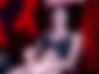 abrilbigcock1's Live Sex Cam Show