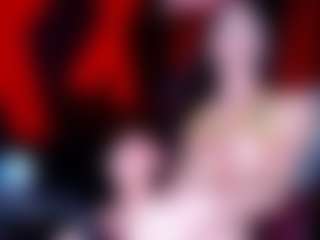 Live cam show with abrilbigcock1 - Average on mypornchat.com