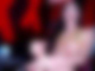 Live cam show with abrilbigcock1 - Orgasm on mypornchat.com