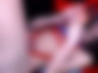 abrilbigcock1's Live Sex Cam Show