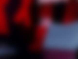 abrilbigcock1's Live Sex Cam Show