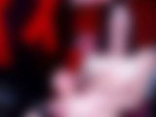 abrilbigcock1's Live Sex Cam Show
