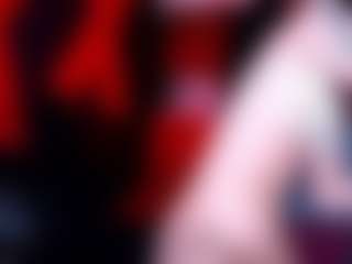 Live cam show with abrilbigcock1 - Gape on Camsoda
