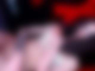 Live cam show with abrilbigcock1 - Tease on Camsoda