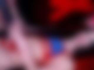 abrilbigcock1's Live Sex Cam Show